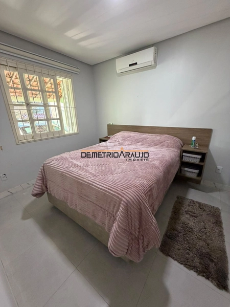 Linda casa: 17ª foto da galeria de imagens do imóvel