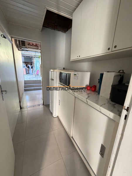 Linda casa: 15ª foto da galeria de imagens do imóvel