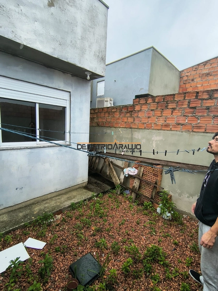: 11ª foto da galeria de imagens do imóvel