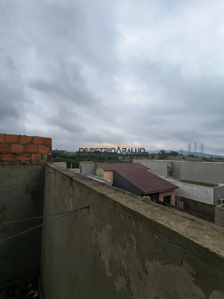 : 7ª foto da galeria de imagens do imóvel