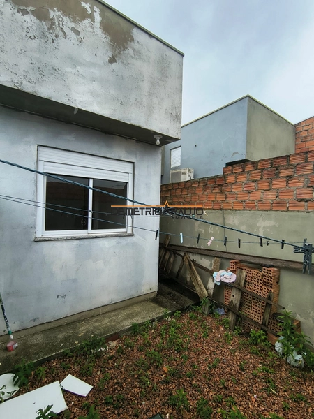 : 8ª foto da galeria de imagens do imóvel