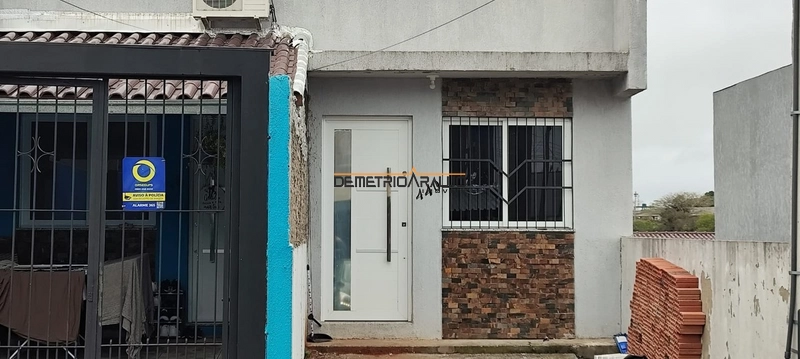 : 1ª foto da galeria de imagens do imóvel