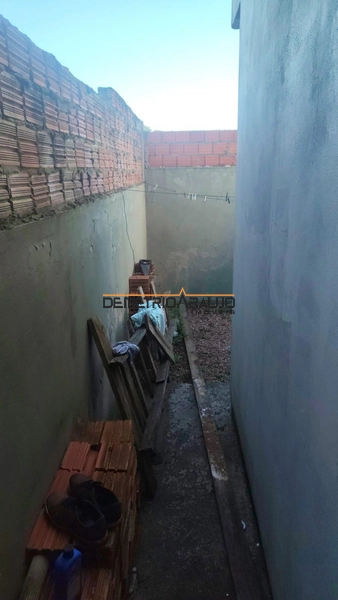 : 4ª foto da galeria de imagens do imóvel