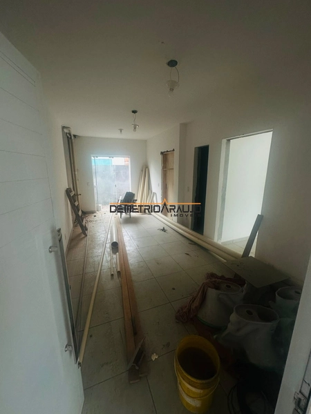 Apartamentos: 4ª foto da galeria de imagens do imóvel