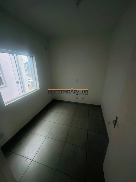 Apartamentos: 7ª foto da galeria de imagens do imóvel