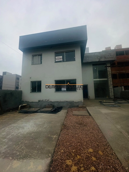 Apartamentos: 2ª foto da galeria de imagens do imóvel