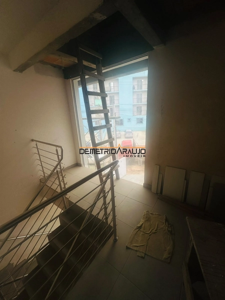 Apartamentos: 8ª foto da galeria de imagens do imóvel