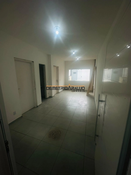Apartamentos: 9ª foto da galeria de imagens do imóvel