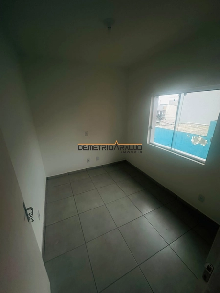 Apartamentos: 6ª foto da galeria de imagens do imóvel