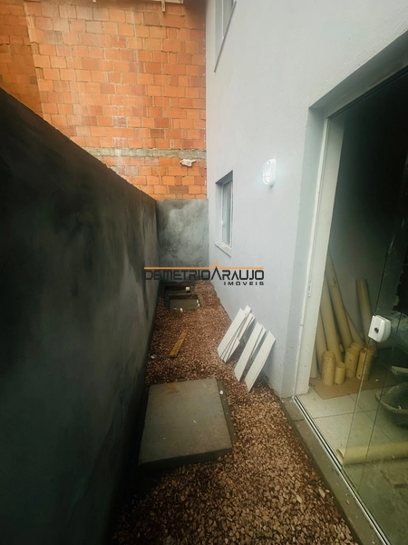 Apartamentos: 5ª foto da galeria de imagens do imóvel