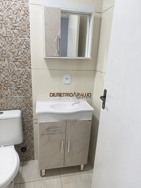 Linda casa.: 5ª foto da galeria de imagens do imóvel