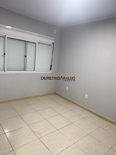 Linda casa.: 2ª foto da galeria de imagens do imóvel