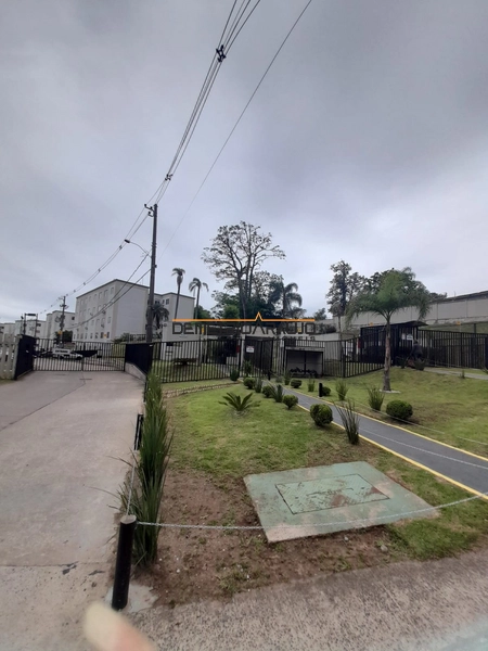 Excelente oportunidade: 4ª foto da galeria de imagens do imóvel