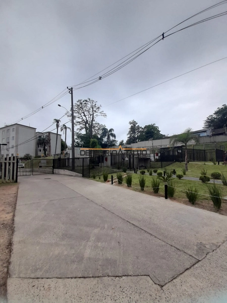 Excelente oportunidade: 5ª foto da galeria de imagens do imóvel