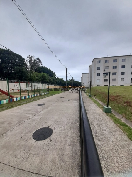 Excelente oportunidade: 8ª foto da galeria de imagens do imóvel