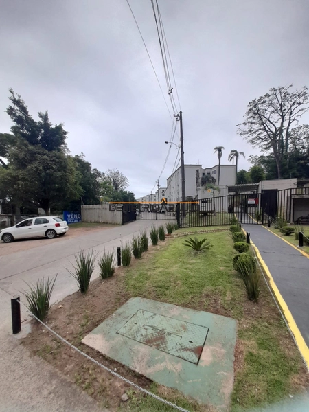Excelente oportunidade: 2ª foto da galeria de imagens do imóvel