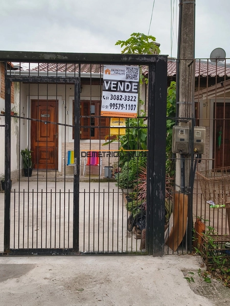 ÓTIMA OPORTUNIDADE!!: 1ª foto da galeria de imagens do imóvel