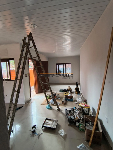 Linda  casa.: 20ª foto da galeria de imagens do imóvel