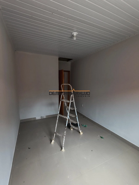 Linda  casa.: 11ª foto da galeria de imagens do imóvel