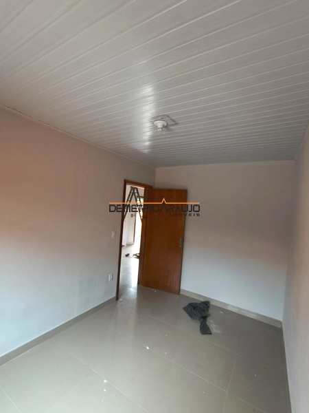 Linda  casa.: 15ª foto da galeria de imagens do imóvel