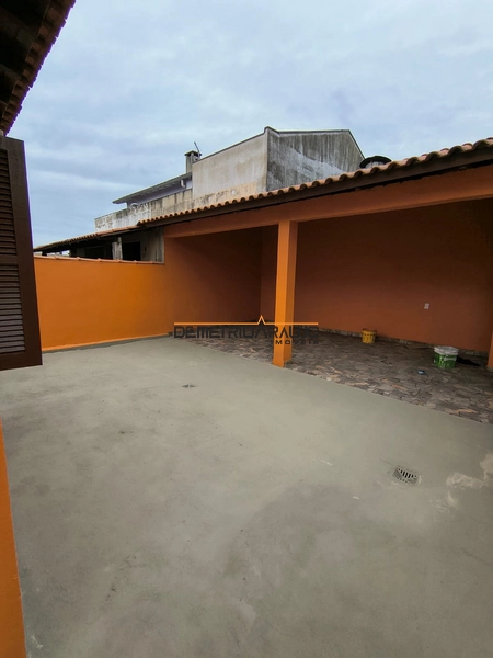 Linda  casa.: 5ª foto da galeria de imagens do imóvel