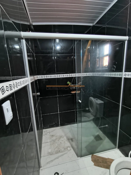 Linda  casa.: 8ª foto da galeria de imagens do imóvel
