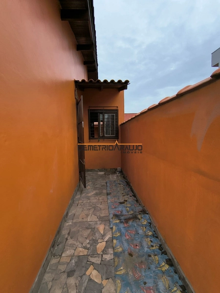 Linda  casa.: 21ª foto da galeria de imagens do imóvel