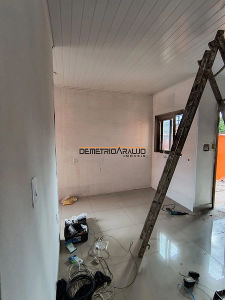 Linda  casa.: 6ª foto da galeria de imagens do imóvel