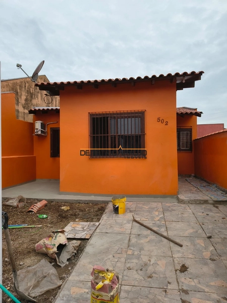 Linda  casa.: 18ª foto da galeria de imagens do imóvel