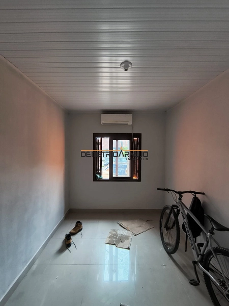 Linda  casa.: 16ª foto da galeria de imagens do imóvel