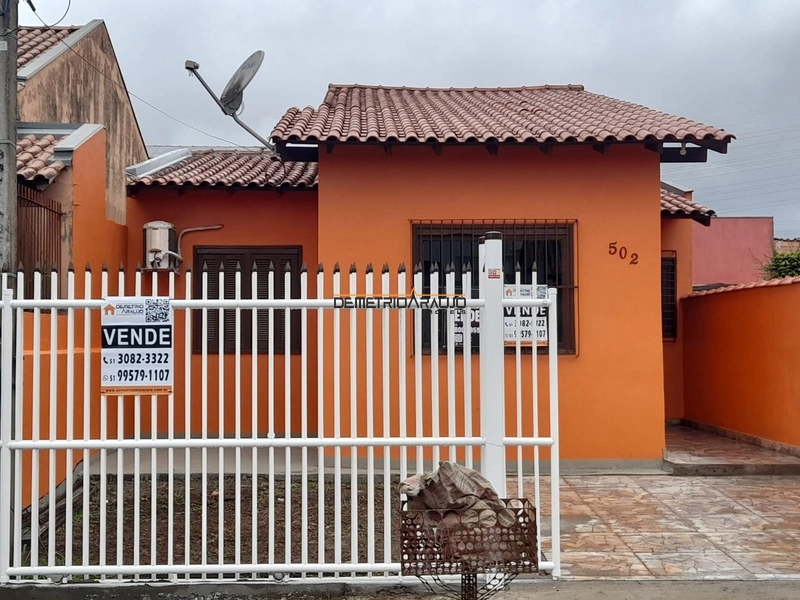 Linda  casa.: 23ª foto da galeria de imagens do imóvel