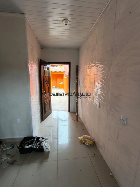 Linda  casa.: 9ª foto da galeria de imagens do imóvel