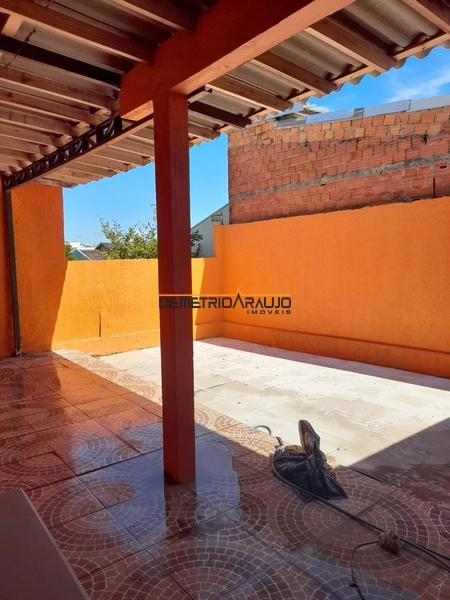Excelente oportunidade.: 27ª foto da galeria de imagens do imóvel