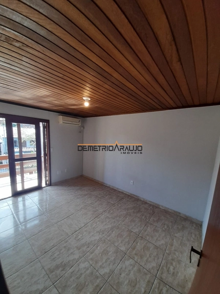 Excelente oportunidade.: 2ª foto da galeria de imagens do imóvel