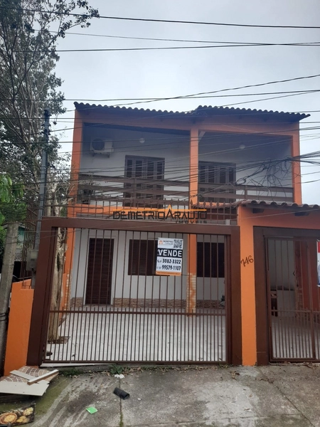 Excelente oportunidade.