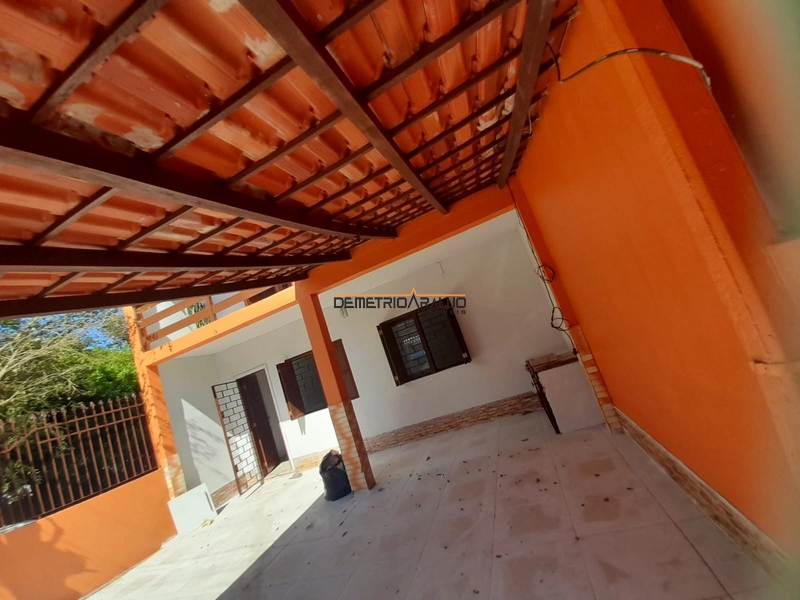 Excelente oportunidade.: 40ª foto da galeria de imagens do imóvel