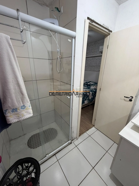 Terra nova 2 o melhor condomínio dos Terra nova.: 17ª foto da galeria de imagens do imóvel