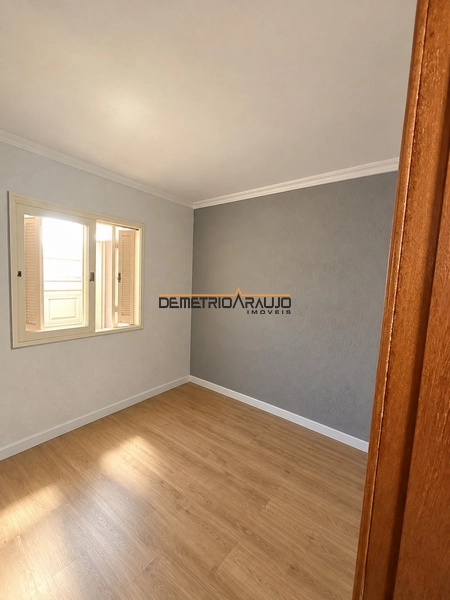 Casa no Porto Verde: 6ª foto da galeria de imagens do imóvel