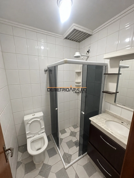 Casa no Porto Verde: 5ª foto da galeria de imagens do imóvel