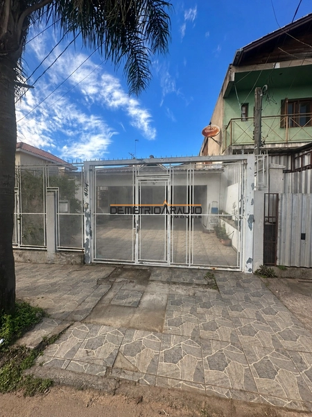 Casa no Porto Verde: 1ª foto da galeria de imagens do imóvel