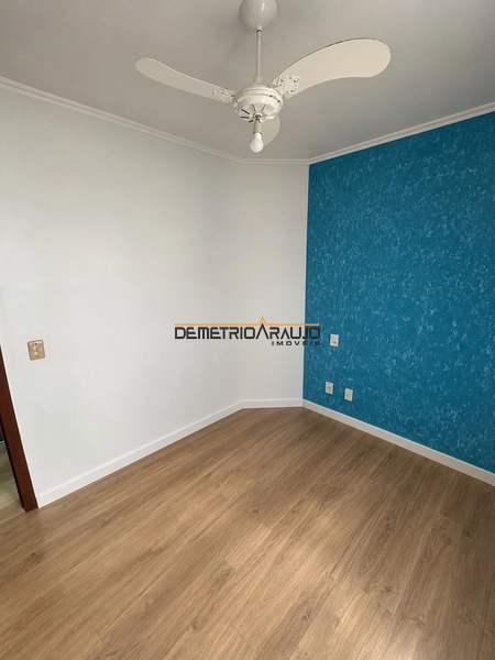 Casa no Porto Verde: 10ª foto da galeria de imagens do imóvel