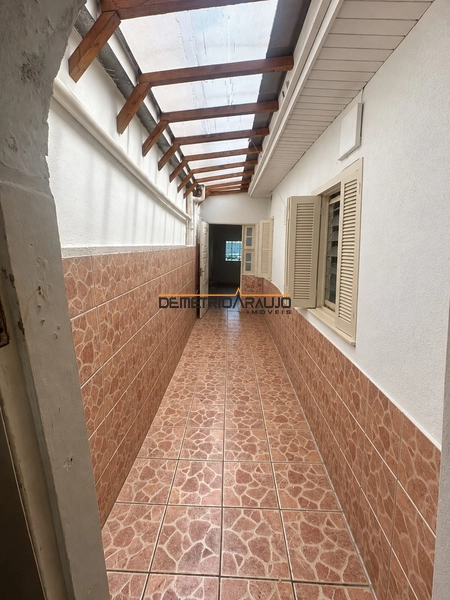 Casa no Porto Verde: 19ª foto da galeria de imagens do imóvel