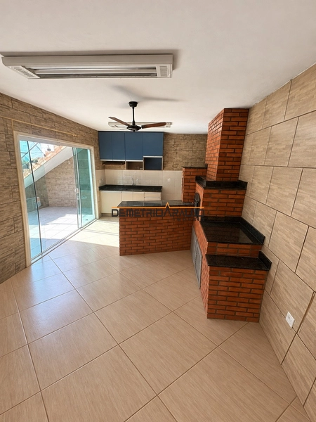 Casa no Porto Verde: 12ª foto da galeria de imagens do imóvel