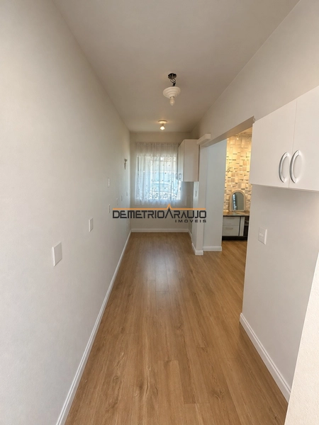 Casa no Porto Verde: 4ª foto da galeria de imagens do imóvel