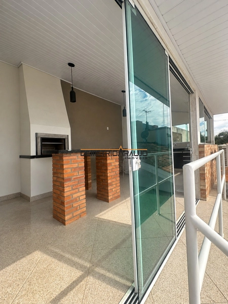 Casa no Porto Verde: 16ª foto da galeria de imagens do imóvel
