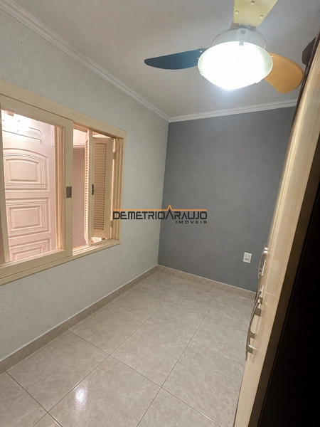 Casa no Porto Verde: 7ª foto da galeria de imagens do imóvel