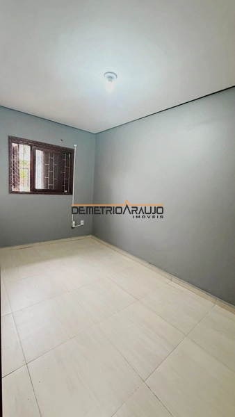 : 3ª foto da galeria de imagens do imóvel