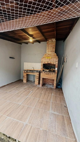 : 7ª foto da galeria de imagens do imóvel