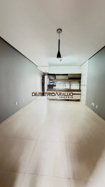 : 6ª foto da galeria de imagens do imóvel