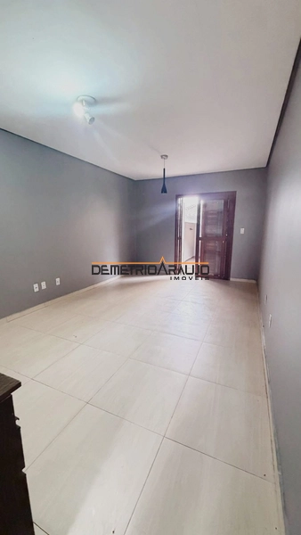 : 5ª foto da galeria de imagens do imóvel